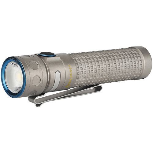 streamlight knucklehead flashlight Streamlight 91727 Knucklehead HAZ-LO Rechargeable Spot Light with 120-volt  AC/12-volt DC Charger, Yellow - 150 Lumens - General Sporting Equipment