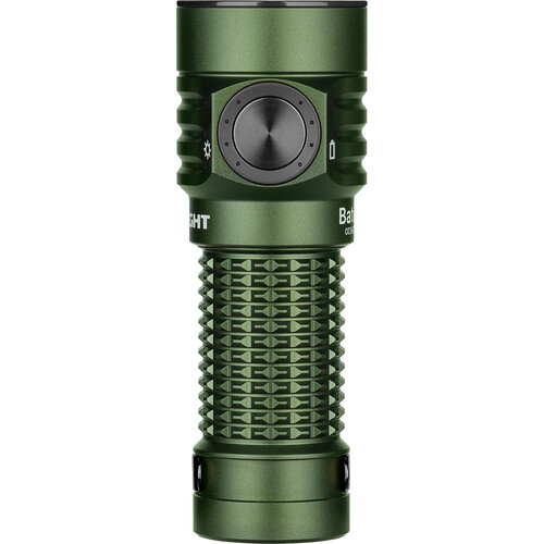 olight_baton_turbo_od_green_ba