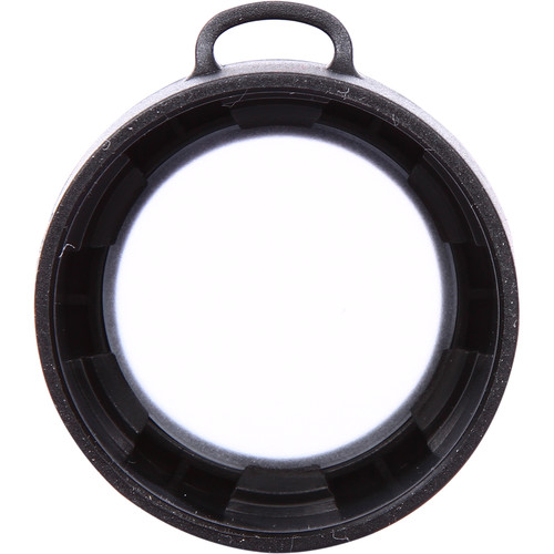 Olight White Diffuser Filter for M1X, S30R II, S30R III