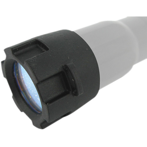 black light filter for flashlight 365nm UV with Lens Rechargeable Flashlights It includes 24 distinct color variations LCD Display UV Flashlight For