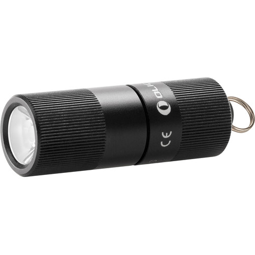 Olight I1R EOS Rechargeable LED Flashlight