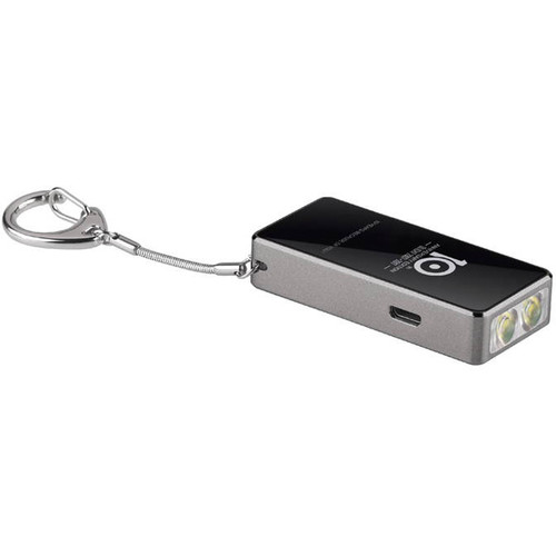 Olight ION 10th Anniversary Edition Rechargeable LED ION B&H