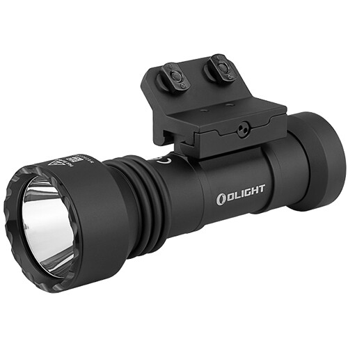 Olight Javelot Tac Rechargeable Weaponlight JAVELOT TAC M B&H