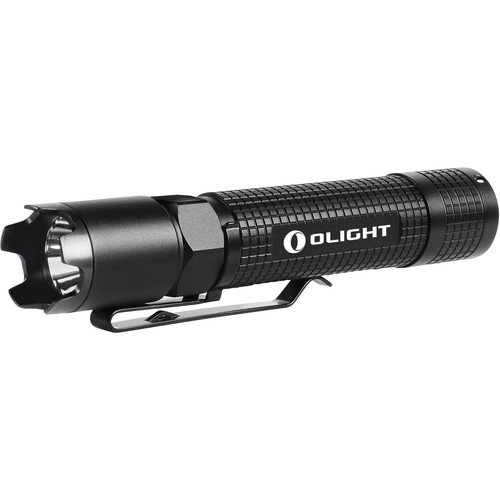 Olight M18 Striker LED Flashlight