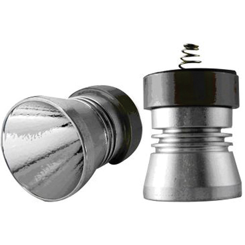 Olight XM-L T6 LED Upgrade Module for M20S