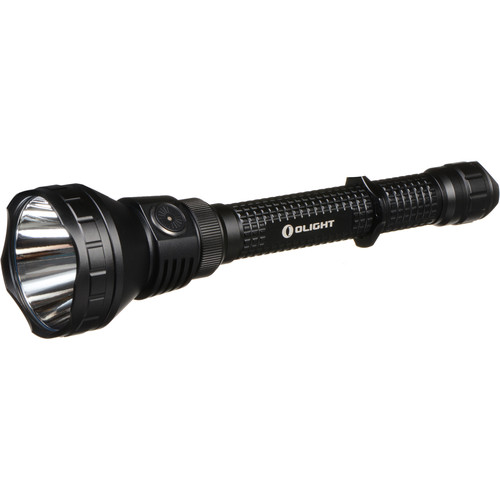 Olight M3XS-UT Javelot LED Flashlight SR MINI INTIMIDATOR II KIT