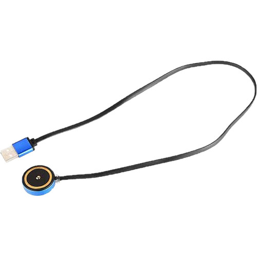 Olight MCC-1A Magnetic USB-A Charging Cable