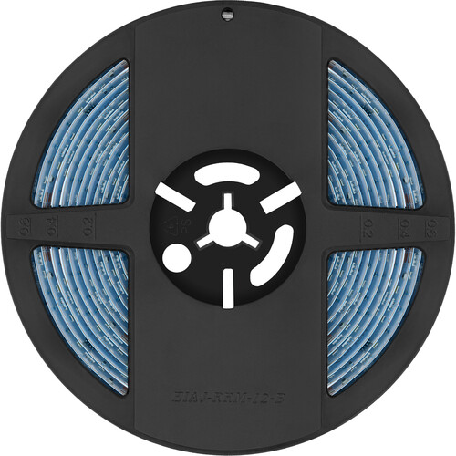 Olight Ostrip White LED Strip Light (16.4')
