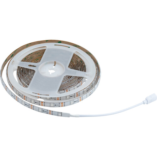 Olight Ostrip LED Strip Light (16.4', US & Canada)