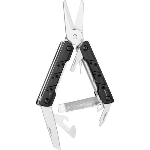Olight Otacle P1S Multi-Tool