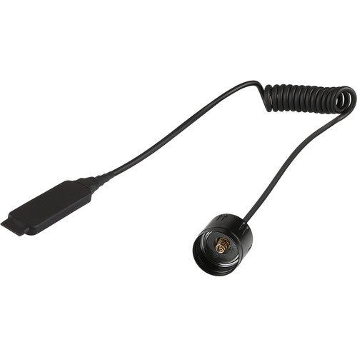 Olight Remote Pressure Switch for M2R Warrior Flashlight