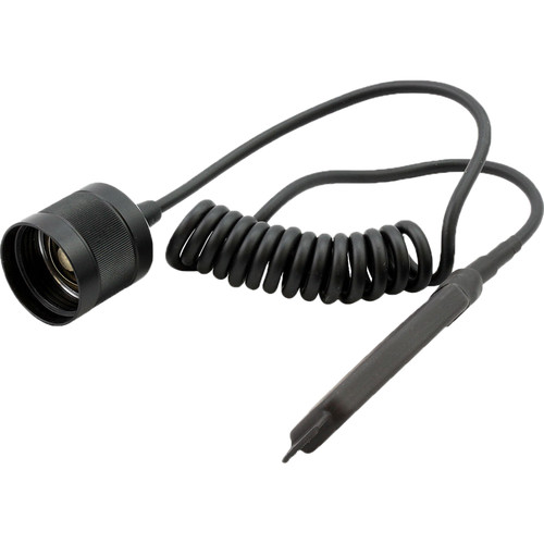 Olight RM2T Tactical Remote Pressure Switch for M2R, M2T