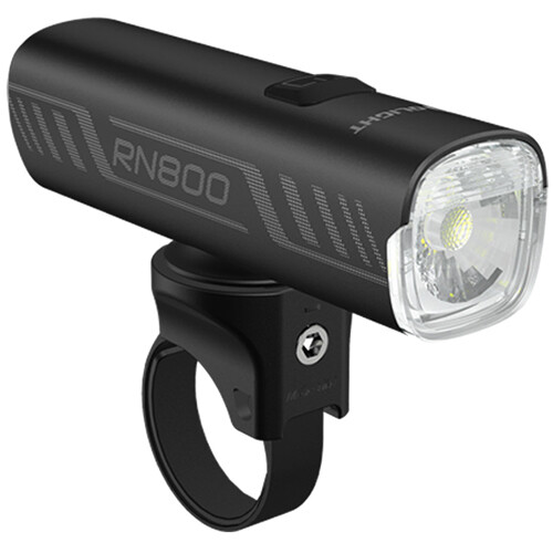 Olight RN 800 Rechargeable LED Bike Light