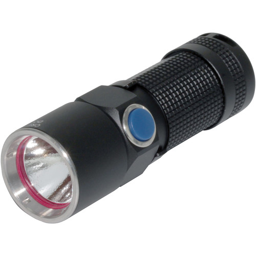 Olight S10-L2 Baton LED Flashlight