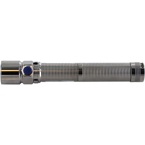 Olight S15-TI Baton Polished Titanium LED S15-XML2-TI-POLISHED