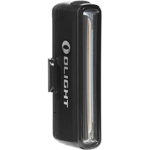 Olight SEEMEE 30 Rechargeable LED Bike Tail Light