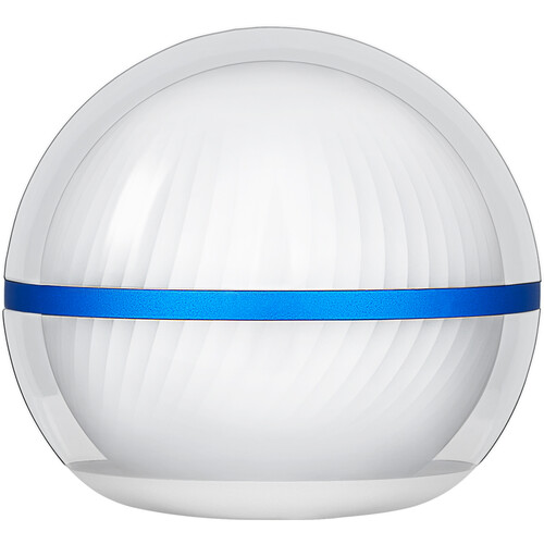 Olight Sphere C Rechargeable Lantern (White/Blue)