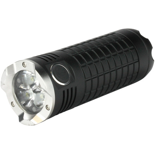Olight SRMini Intimidator II Rechargeable SR MINI INTIMIDATOR II