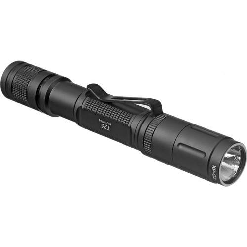 olight 25000 lumen flashlight X9R Marauder Rechargeable Torch Lumens High Performance LED Ultra Bright Flashlight, Search with 8X Rechargeable Battery Pack Patch: Buy Online at Best Price in UAE Carry it confidently with your keys or coins Olight X9R Marauder 25000 Lumen