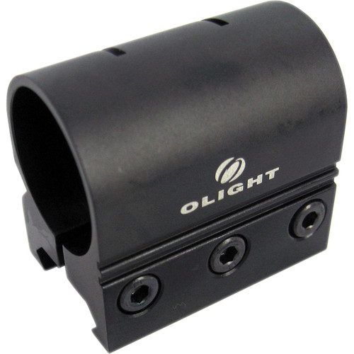 Olight WM20 Weapon Mount