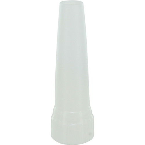 Olight TW20 Traffic Wand (White)