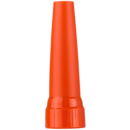 Olight Traffic Wand for Seeker 2 & Seeker 2 Pro (Orange)