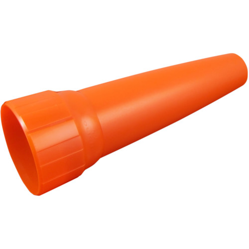 Olight TW50 Traffic Wand (Orange)