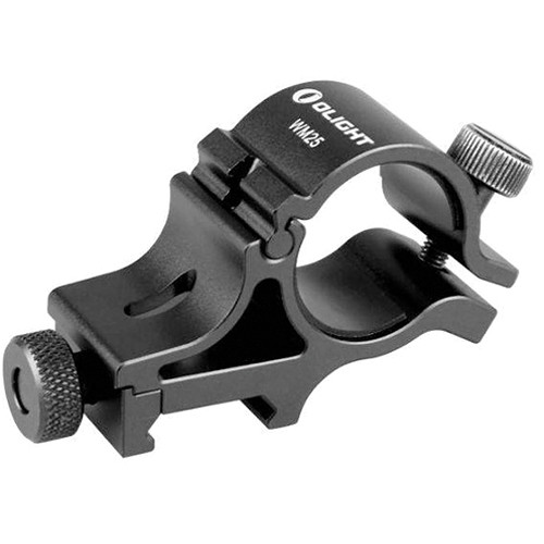 Olight WM25 Weapon Mount for M22/M3X/M21X/M20SX