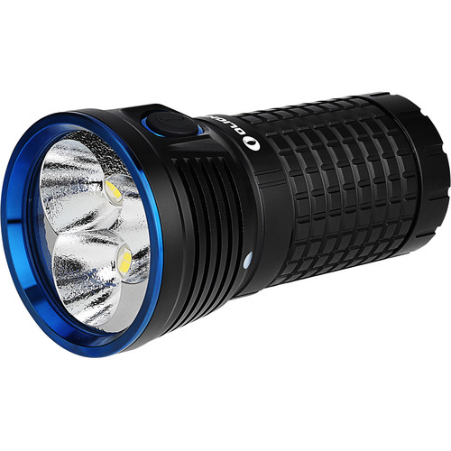 Olight X7 Marauder LED Flashlight