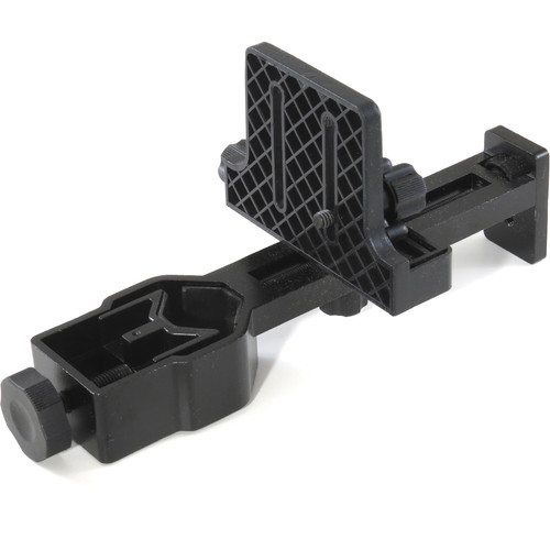 Olivon Universal Digiscoping Adapter (For 1.25" Telescope Eyepiece)