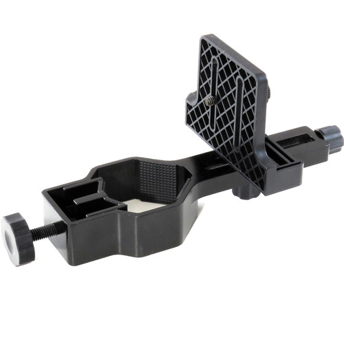 Olivon Universal Digiscoping Adapter (For 2" Telescope Eyepiece)