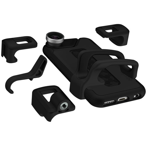 olloclip Studio Case for iPhone 6 Plus/6s Plus