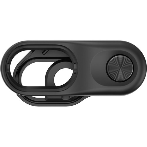olloclip iPhone XR Clip for Connect X Lenses