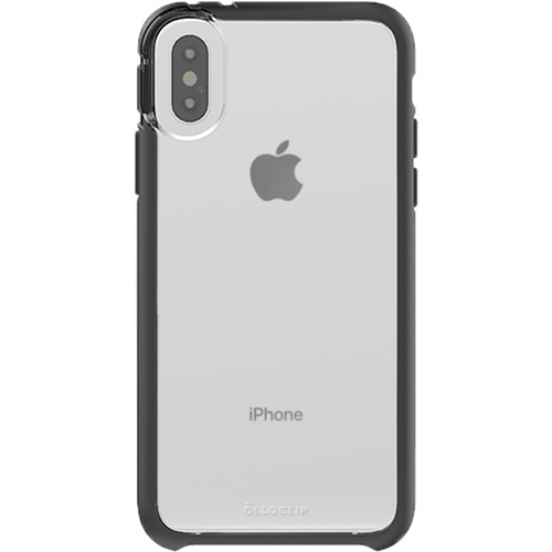 olloclip Slim Case for iPhone XS