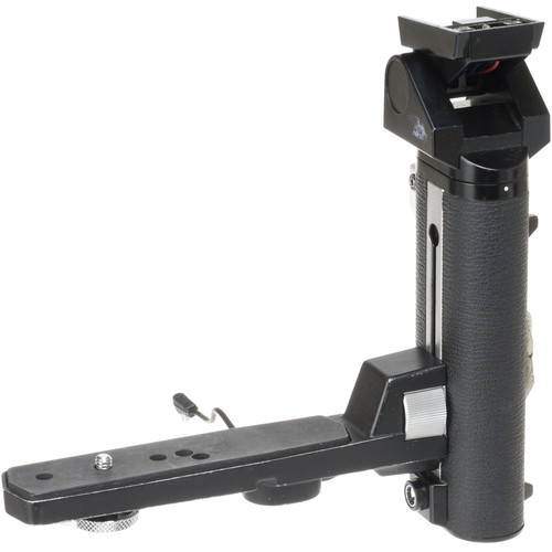 Olympus Power Bounce Grip 2 for T20 & T32 Flashes