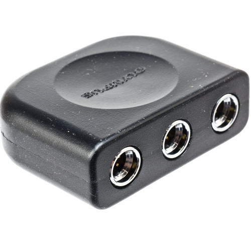 Olympus TTL Multi Flash Connector T