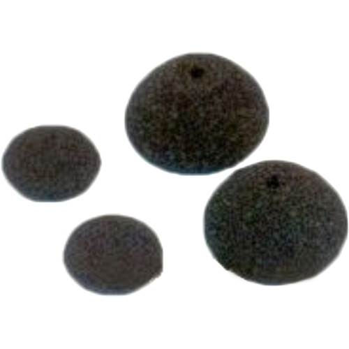 Olympus PT-5 Ear Cushions