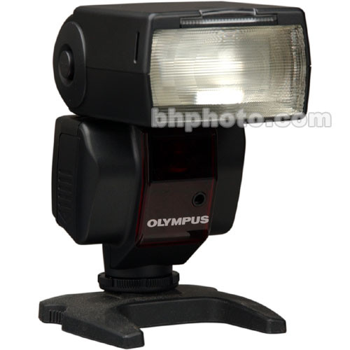 Olympus FL-36 Flash