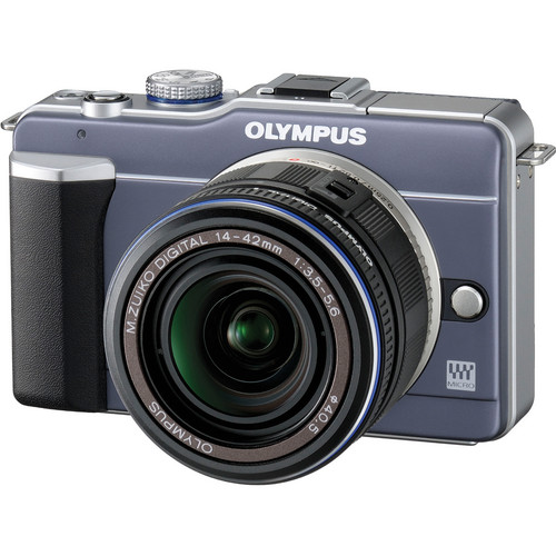 OLYMPUS E-PL1　ショット数1487 olympus_262861_pen_e_pl1_digit