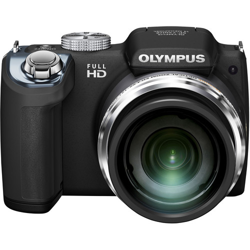 olympus_v103030bu000_sp_720uz_