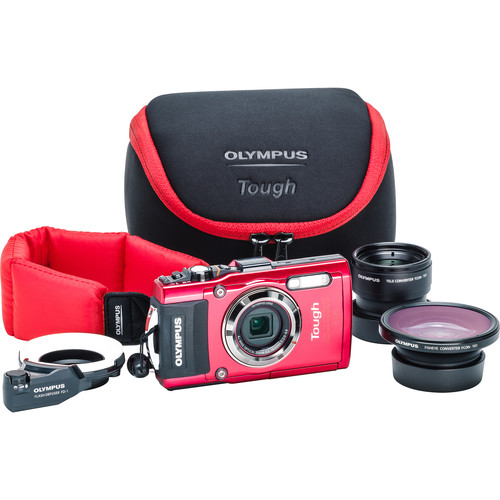 olympus_v104160ru050_stylus_to