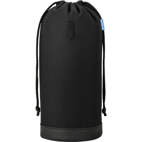Olympus LSC-1127 Lens Case