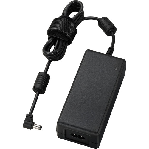 Olympus AC-5 AC Adapter
