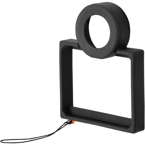 Olympus PFUD-EP14 LCD Hood