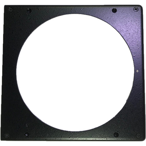 Omega UL Stopper Plate Assembly