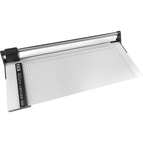Omega A3 MediaCut Trimmer (19.5")