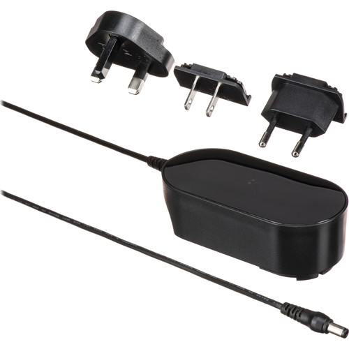 omnicharge 45W International Charger for Omni 13 and Omni 20