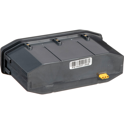 omnicharge 38,400mAh Omni Ultimate Replaceable Battery