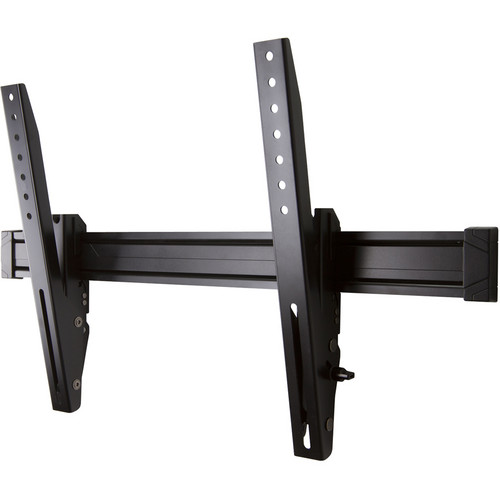 OmniMount OS120T Large Tilt Mount (Black)