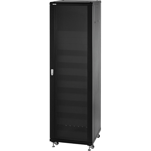 OmniMount 42-RU Rackmount System